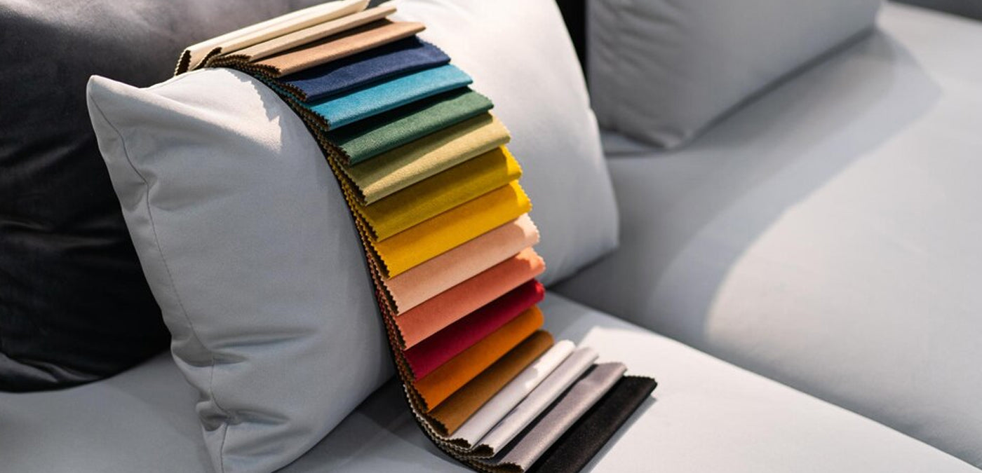 Sofa Fabric Which Is The Best And How To Choose It Melbourne Value