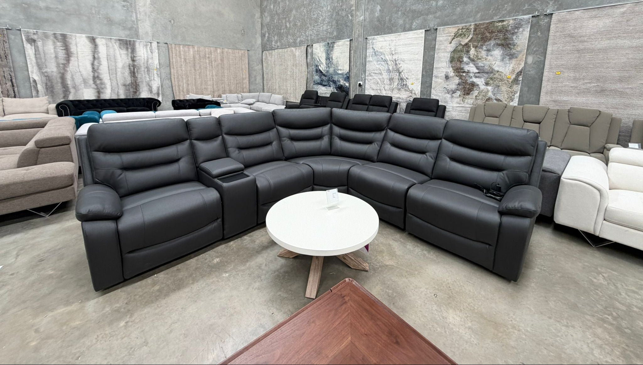 Buy Taylor Sofa