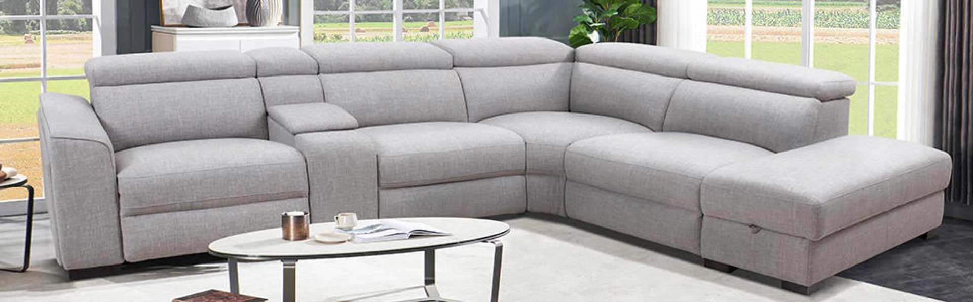 Buy Fabric Sofa and Couches Online Melbourne Melbourne Value Furniture