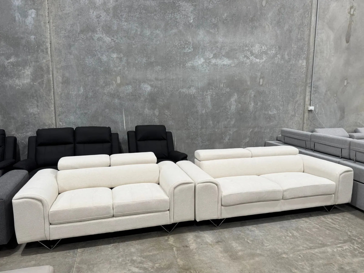 Venice Sofa