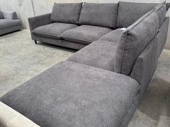 AVArine Sofa