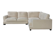 Florence Sofa