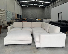Florence Sofa