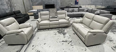 sofa for sale