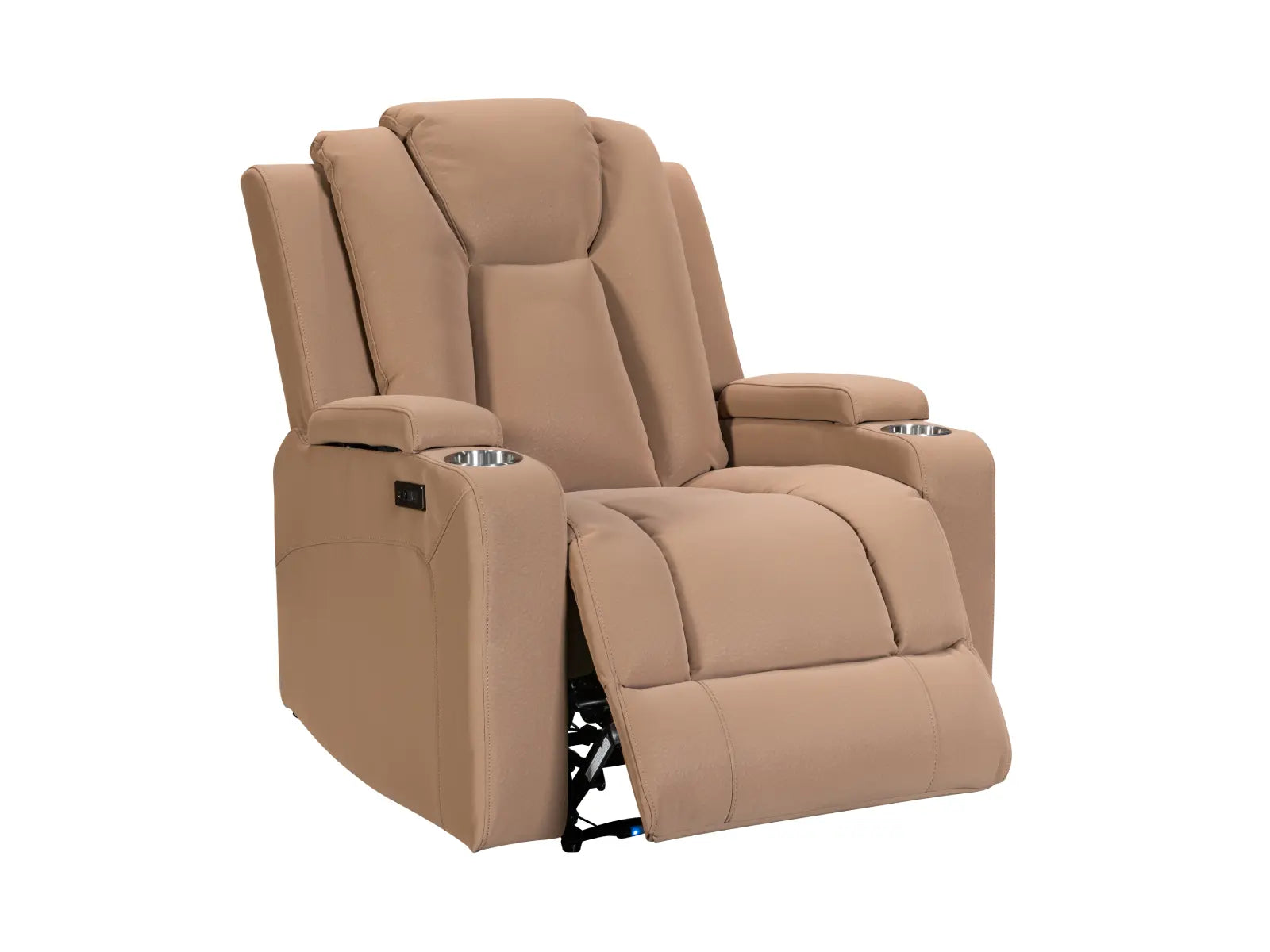 Serene Sofa