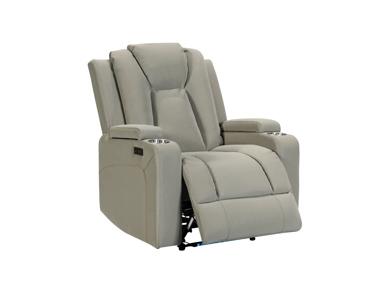Serene Sofa