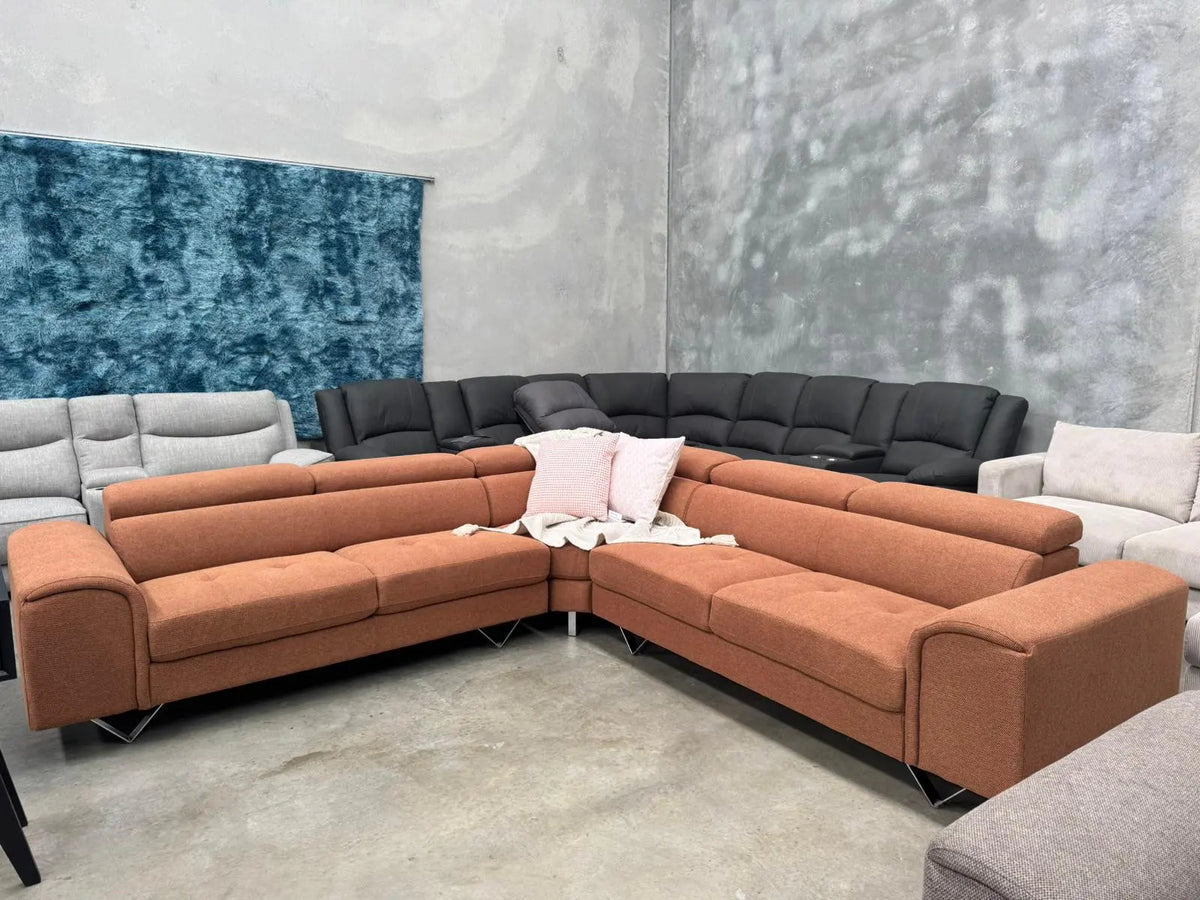 Venice Sofa