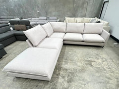 AVArine Sofa