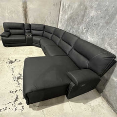 Fabric Lounge Sofas Online