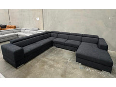 Kelvin Sofa