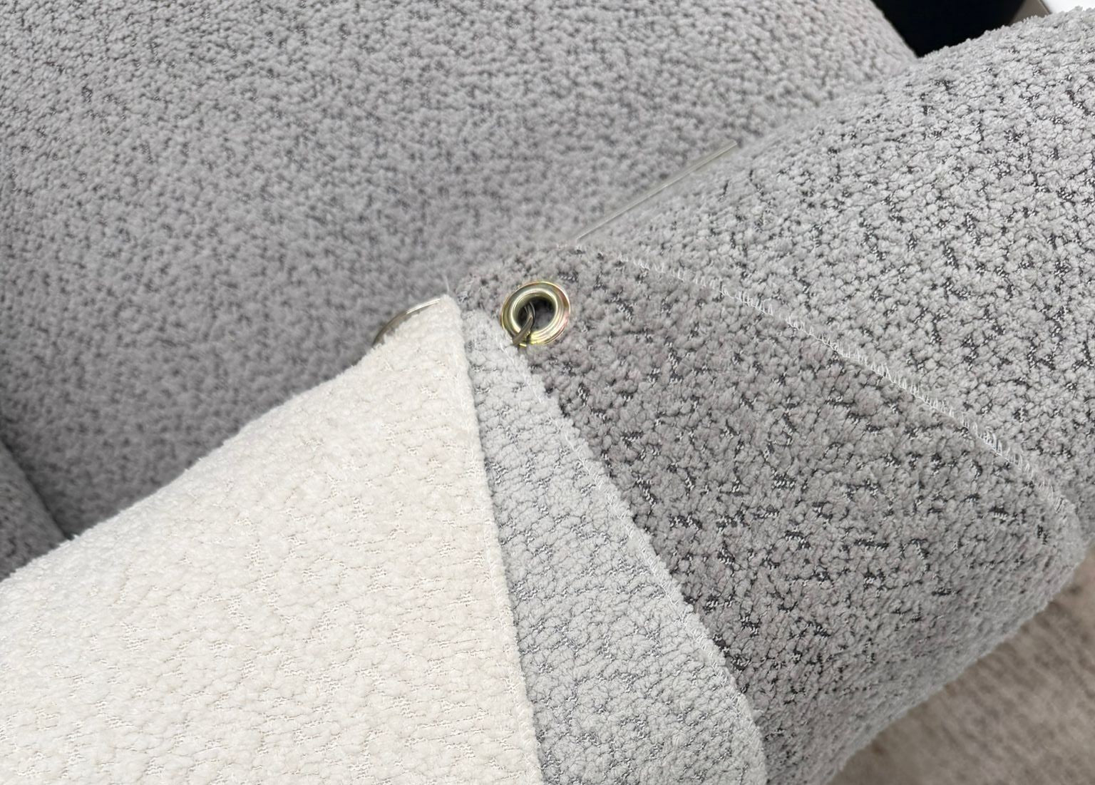 Marlow Sofa