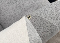 Marlow Sofa
