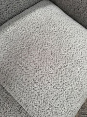 Marlow Sofa