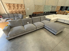 New Zealand Sofa
