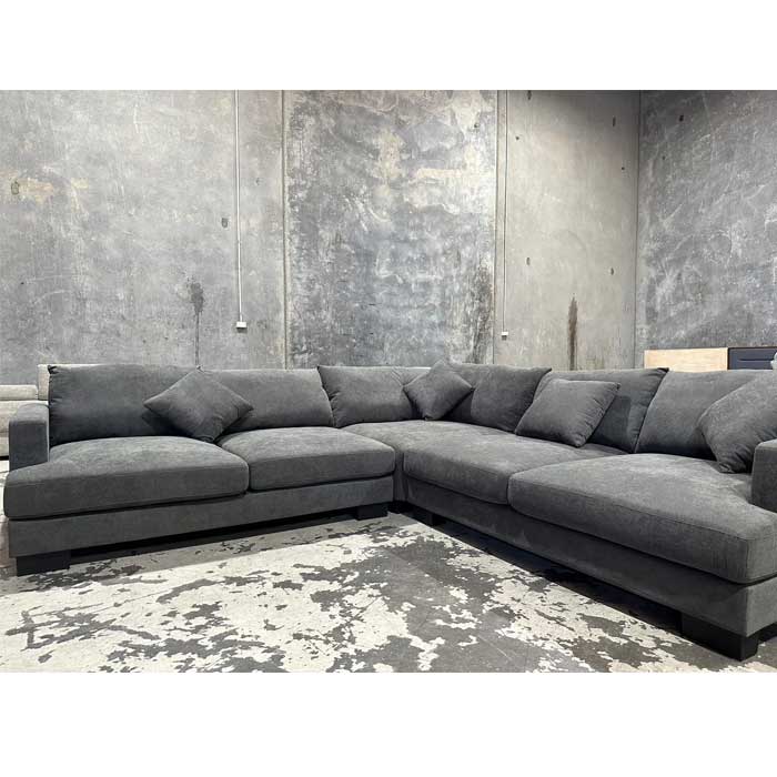 Rome Sofa