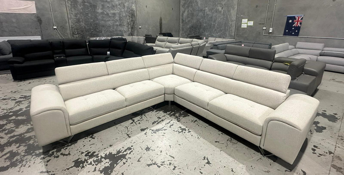 Venice Sofa