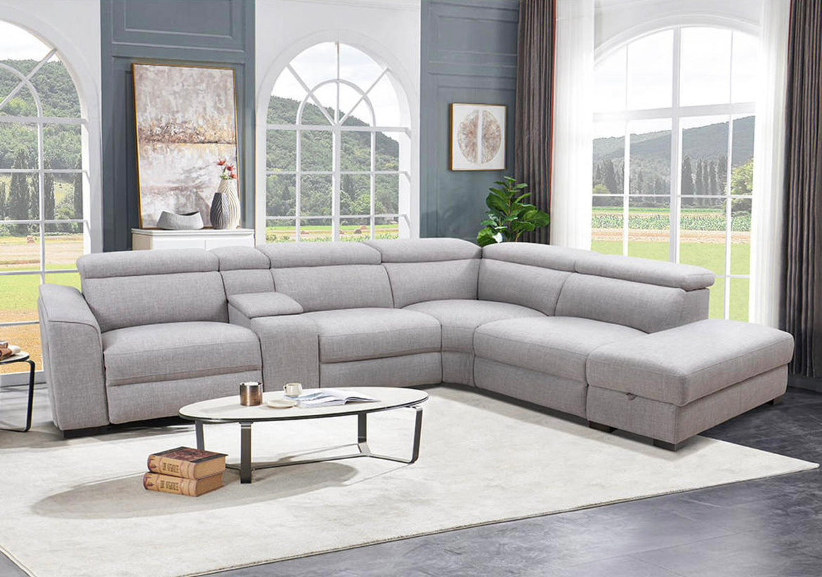 Buy Modern Sofa Online Taylors Lakes Couch for Sale Melbourne Value