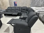 Karlson 7 seater - Image 2