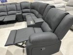 Karlson 7 seater - Image 3